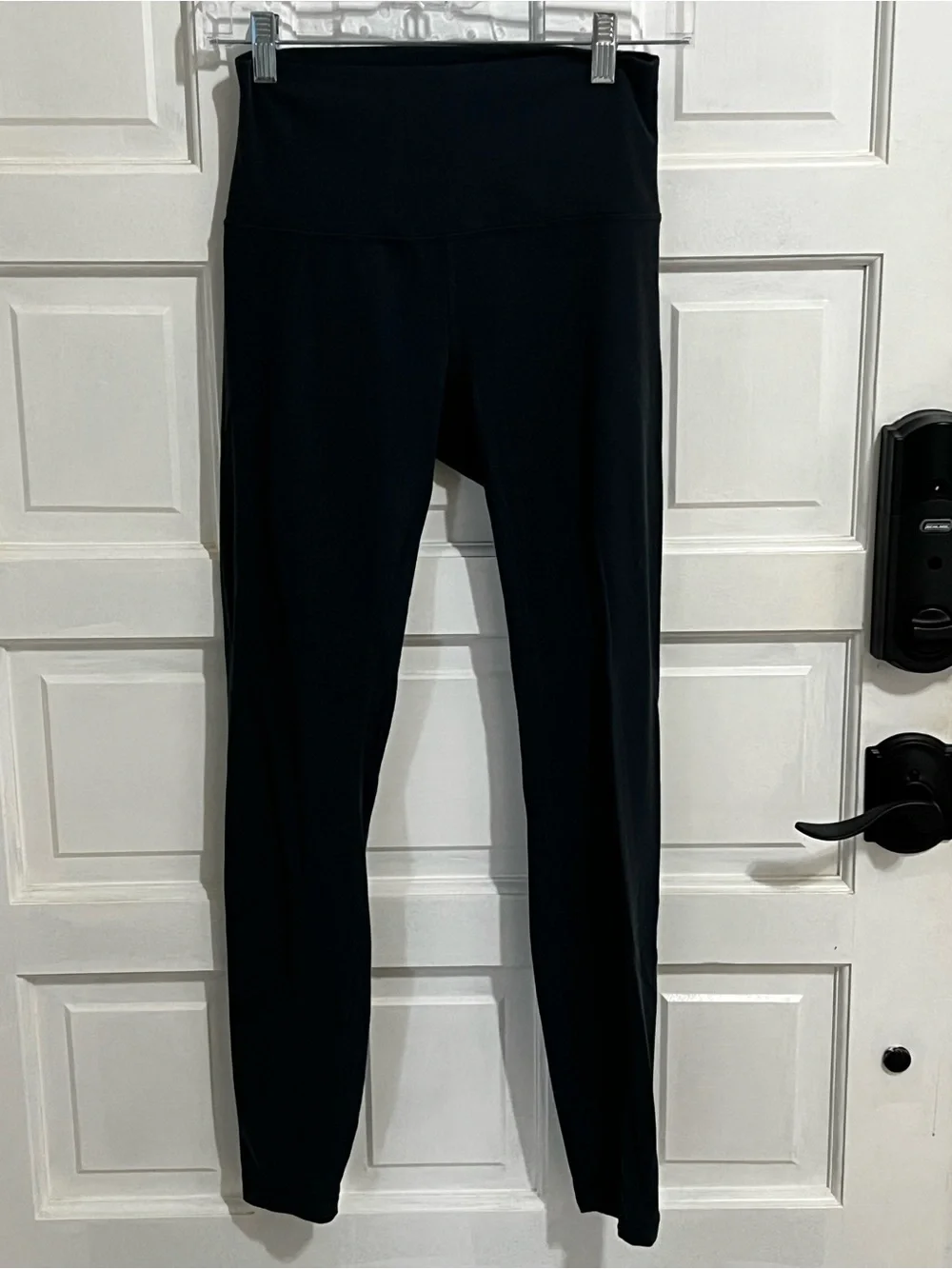 lululemon athletica High-Rise Leggings